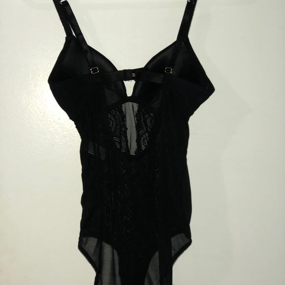 Fashion nova bodysuit - Picture 2 of 3